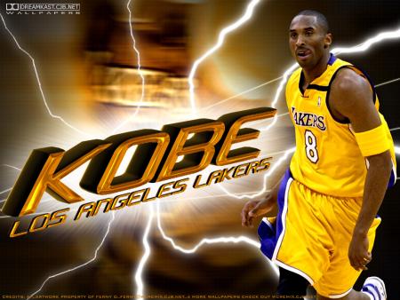 kobe